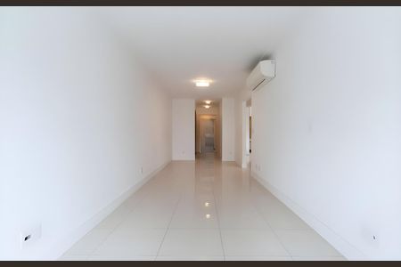 Apartamento para alugar com 3 quartos, 80m² em Perdizes, São Paulo