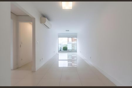 Apartamento para alugar com 3 quartos, 80m² em Perdizes, São Paulo