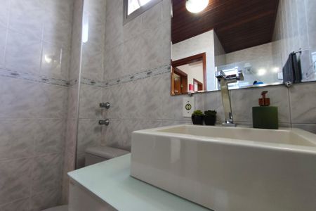 Apartamento à venda com 75m², 2 quartos e 1 vagaBanheiro