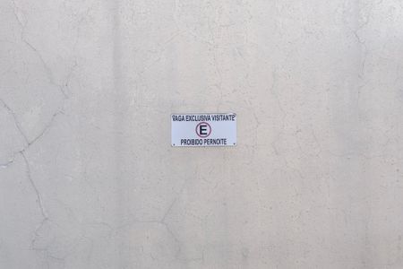 Apartamento à venda com 75m², 2 quartos e 1 vagaÁrea comum - Vaga Visitante 