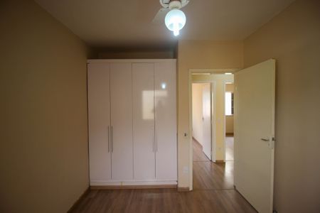 Casa para alugar com 3 quartos, 125m² em Vila Trujillo, Sorocaba