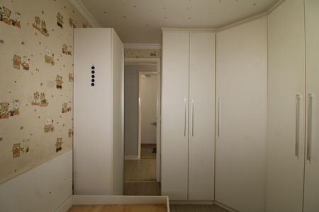Apartamento para alugar com 70m², 2 quartos e 1 vagaQuarto 1