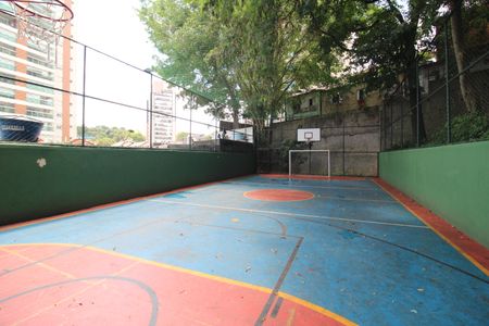 Apartamento para alugar com 70m², 2 quartos e 1 vagaÁrea comum