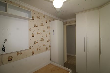 Apartamento para alugar com 70m², 2 quartos e 1 vagaQuarto 1