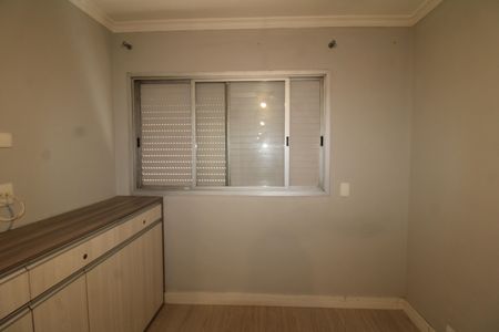 Apartamento para alugar com 70m², 2 quartos e 1 vagaQuarto 2