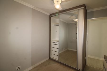 Apartamento para alugar com 70m², 2 quartos e 1 vagaQuarto 2