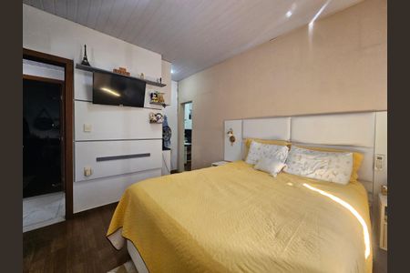 Apartamento para alugar com 115m², 2 quartos e sem vagaquarto 1