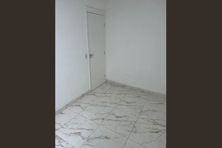 Apartamento para alugar com 2 quartos, 49m² em Jardim da Laranjeira (Zona Leste), São Paulo