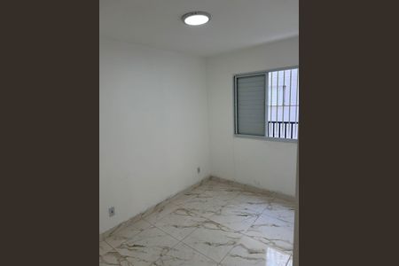 Apartamento para alugar com 2 quartos, 49m² em Jardim da Laranjeira (Zona Leste), São Paulo