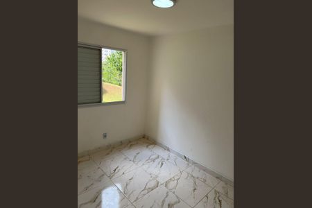 Apartamento para alugar com 2 quartos, 49m² em Jardim da Laranjeira (Zona Leste), São Paulo