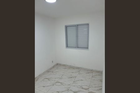 Apartamento para alugar com 2 quartos, 49m² em Jardim da Laranjeira (Zona Leste), São Paulo