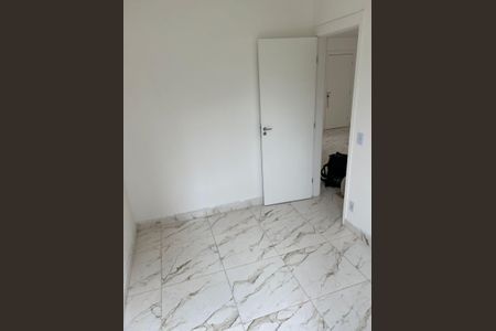 Apartamento para alugar com 2 quartos, 49m² em Jardim da Laranjeira (Zona Leste), São Paulo