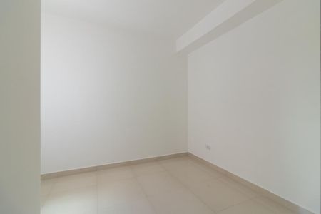 Quarto 1 de apartamento para alugar com 2 quartos, 37m² em Cidade Líder, São Paulo