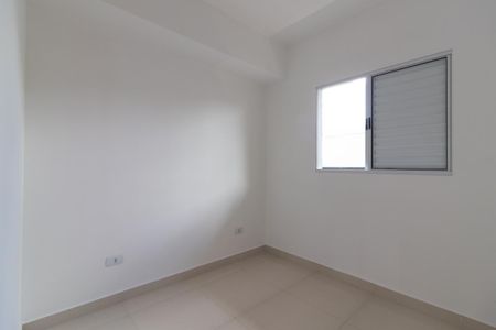 Quarto 2 de apartamento para alugar com 2 quartos, 37m² em Cidade Líder, São Paulo