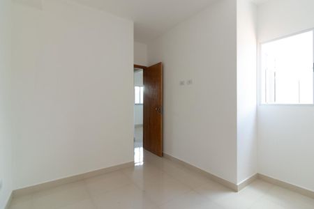 Quarto 1 de apartamento para alugar com 2 quartos, 37m² em Cidade Líder, São Paulo