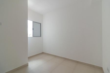 Quarto 1 de apartamento para alugar com 2 quartos, 37m² em Cidade Líder, São Paulo