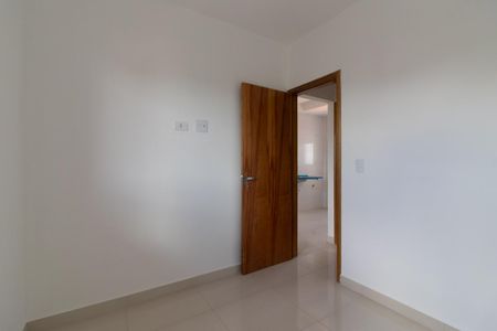 Apartamento para alugar com 37m², 2 quartos e sem vaga Apartamento para alugar com 37m², 2 quartos e sem vagaQuarto 2