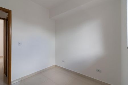Apartamento para alugar com 37m², 2 quartos e sem vaga Apartamento para alugar com 37m², 2 quartos e sem vagaQuarto 2