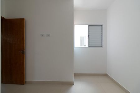 Quarto 1 de apartamento para alugar com 2 quartos, 37m² em Cidade Líder, São Paulo