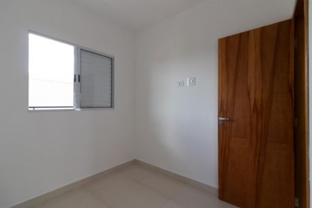 Apartamento para alugar com 37m², 2 quartos e sem vaga Apartamento para alugar com 37m², 2 quartos e sem vagaQuarto 2