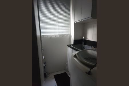 Apartamento para alugar com 72m², 2 quartos e 1 vaga