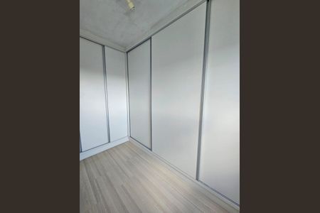 Apartamento à venda com 2 quartos, 72m² em Industrial, Novo Hamburgo