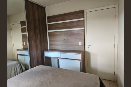 Apartamento à venda com 2 quartos, 72m² em Industrial, Novo Hamburgo