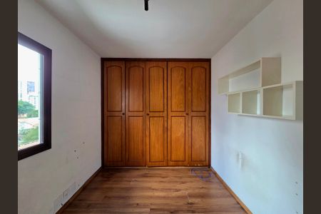 Apartamento à venda com 86m², 3 quartos e 2 vagas Apartamento à venda com 86m², 3 quartos e 2 vagasQuarto 2