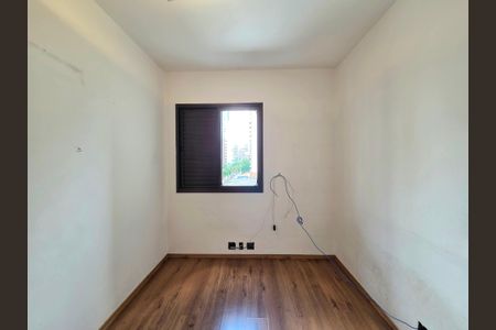Apartamento à venda com 86m², 3 quartos e 2 vagas Apartamento à venda com 86m², 3 quartos e 2 vagasQuarto 1