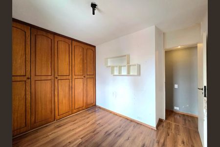 Apartamento à venda com 86m², 3 quartos e 2 vagas Apartamento à venda com 86m², 3 quartos e 2 vagasQuarto 2