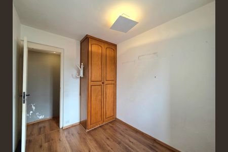 Apartamento à venda com 86m², 3 quartos e 2 vagas Apartamento à venda com 86m², 3 quartos e 2 vagasQuarto 1