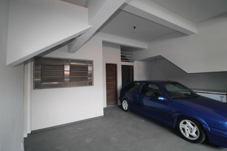 Casa à venda com 459m², 4 quartos e 3 vagasGaragem