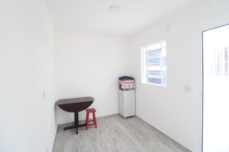 Casa à venda com 459m², 4 quartos e 3 vagasQuarto de serviço