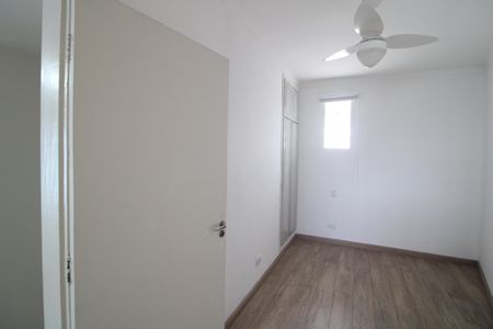 Casa à venda com 459m², 4 quartos e 3 vagasSuíte 2