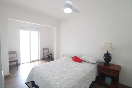 Casa à venda com 459m², 4 quartos e 3 vagasSuíte 3