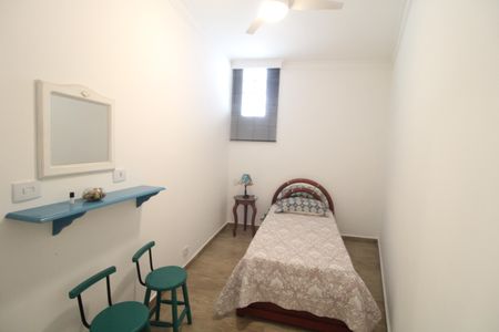 Casa à venda com 459m², 4 quartos e 3 vagasSuíte 1