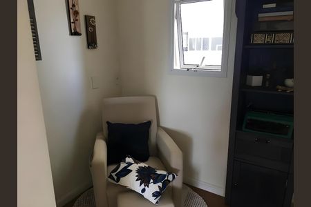 Apartamento para alugar com 3 quartos, 130m² em Vila Leopoldina, São Paulo