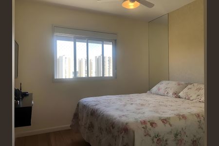 Apartamento para alugar com 3 quartos, 130m² em Vila Leopoldina, São Paulo