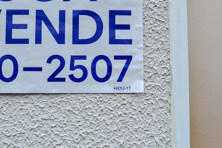 Apartamento à venda com 32m², 2 quartos e sem vagaHXYJ-17