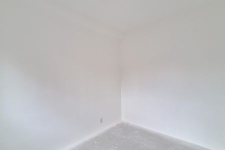 Apartamento à venda com 32m², 2 quartos e sem vagaQuarto 1