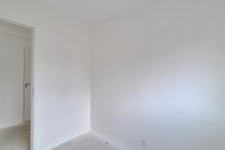 Apartamento à venda com 32m², 2 quartos e sem vagaQuarto 2