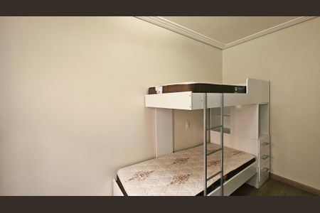 Apartamento para alugar com 3 quartos, 119m² em Jardim Ermida I, Jundiaí