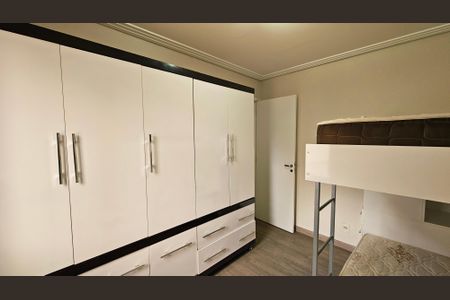 Apartamento para alugar com 3 quartos, 119m² em Jardim Ermida I, Jundiaí