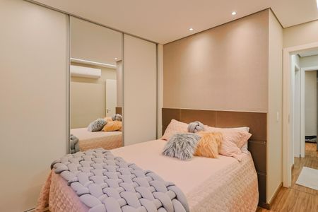 Apartamento à venda com 90m², 3 quartos e 2 vagas