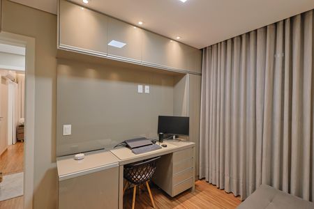Apartamento à venda com 90m², 3 quartos e 2 vagas