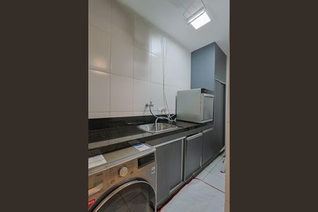 Apartamento à venda com 90m², 3 quartos e 2 vagas