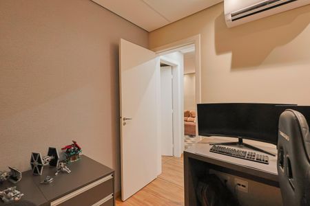Apartamento à venda com 90m², 3 quartos e 2 vagas
