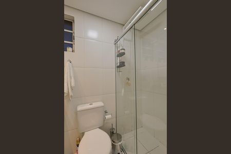 Apartamento à venda com 90m², 3 quartos e 2 vagas