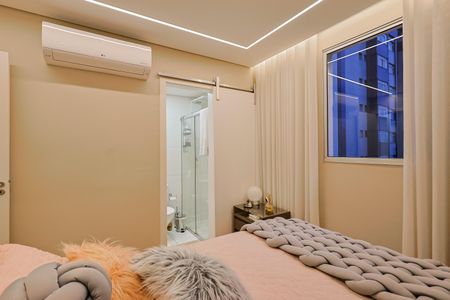 Apartamento à venda com 90m², 3 quartos e 2 vagas