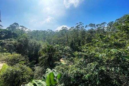 Casa de condomínio para alugar com 380m², 3 quartos e 4 vagasVista Varanda Suíte 2